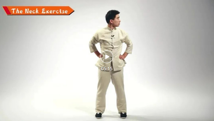 videobox